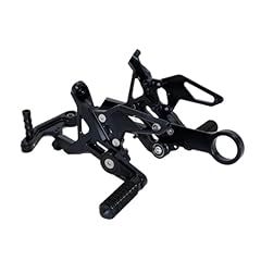 Pneshgtt compatible superior for sale  Delivered anywhere in UK