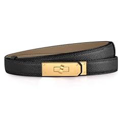 Yugdruzy women belts for sale  Delivered anywhere in UK