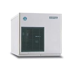 Hoshizaki 450maj 492 for sale  Delivered anywhere in USA 