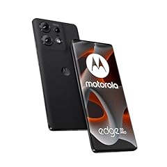 Motorola edge pro d'occasion  Livré partout en France