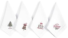 Machine washable dinner for sale  Delivered anywhere in USA 