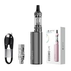 Originale vaptio cosmo usato  Spedito ovunque in Italia 