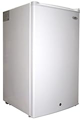 Spt 304w 3.0 for sale  Delivered anywhere in USA 