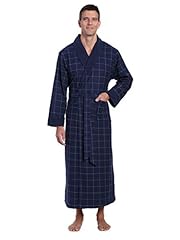 Noble mount mens for sale  Delivered anywhere in USA 