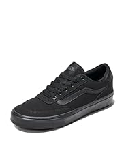 Vans brooklyn scarpe usato  Spedito ovunque in Italia 