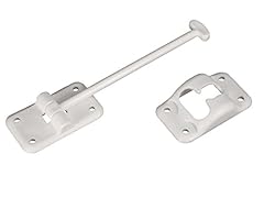 Designer e235 plastic for sale  Delivered anywhere in USA 