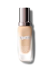 Soft fluid long for sale  Delivered anywhere in UK