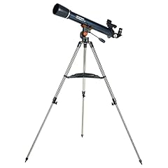 Celestron 21074 astromaster for sale  Delivered anywhere in UK