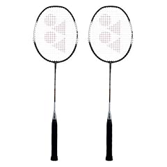 Yonex 100 racchetta usato  Spedito ovunque in Italia 