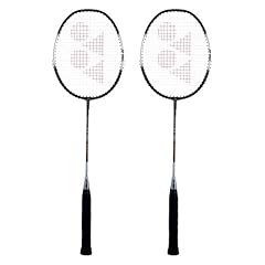 Yonex 100 light for sale  Delivered anywhere in UK