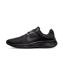 Nike men flex for sale  Delivered anywhere in USA 