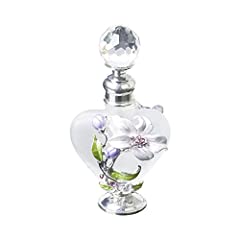 Dophee retro crystal for sale  Delivered anywhere in UK