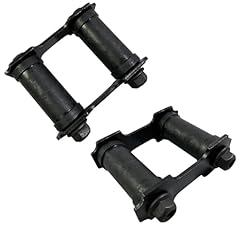 Otmgtgm 532 244 for sale  Delivered anywhere in USA 