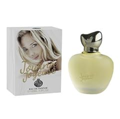 Day lovely edp for sale  Delivered anywhere in UK