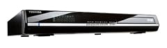 Toshiba 720p 1080i for sale  Delivered anywhere in USA 