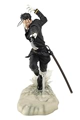 Kotobukiya rurouni kenshin for sale  Delivered anywhere in USA 