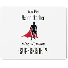 Juniwords mauspad mousepad gebraucht kaufen  Wird an jeden Ort in Deutschland