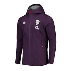 Umbro mens england for sale  Delivered anywhere in UK
