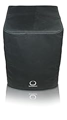 Turbosound deluxe water for sale  Delivered anywhere in UK