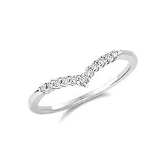 Eds jewels elegant for sale  Delivered anywhere in UK