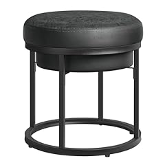 Songmics home luiz for sale  Delivered anywhere in USA 