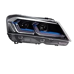 Dynamic headlights bmw for sale  Delivered anywhere in UK