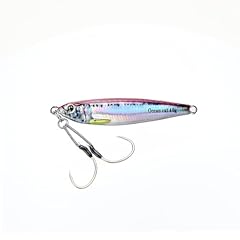 Ocean cat jig for sale  Delivered anywhere in USA 