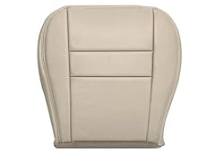 Richmond auto upholstery for sale  Delivered anywhere in USA 