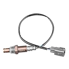 Mostplus 89465 13030 for sale  Delivered anywhere in USA 