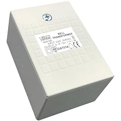 Greenbrook dat01a bell for sale  Delivered anywhere in UK