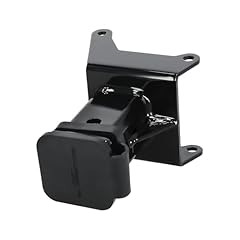 Maxpeedingrods class trailer for sale  Delivered anywhere in USA 
