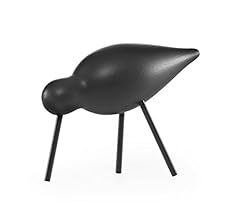 Normann copenhagen decorative for sale  Delivered anywhere in UK