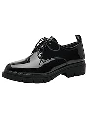 Tamaris halbschuh 23302 gebraucht kaufen  Wird an jeden Ort in Deutschland
