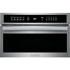 Frigidaire gmbd3068a gallery for sale  Delivered anywhere in USA 