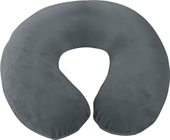 Aidapt memory foam for sale  Delivered anywhere in UK