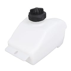 Réservoir carburant bord d'occasion  Livré partout en France