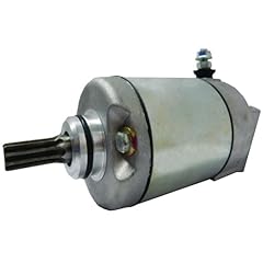 Oeg parts new for sale  Delivered anywhere in USA 
