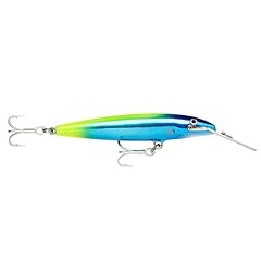 Rapala countdown magnum usato  Spedito ovunque in Italia 