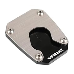 Kordnyqx motorcycle side for sale  Delivered anywhere in USA 