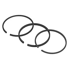 Set fasce elastiche usato  Spedito ovunque in Italia 