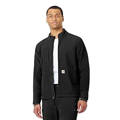 Carhartt men bonded for sale  Delivered anywhere in USA 