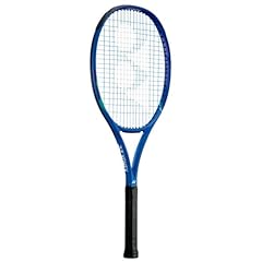 Yonex zone ace usato  Spedito ovunque in Italia 
