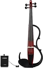 Yamaha silent series for sale  Delivered anywhere in USA 