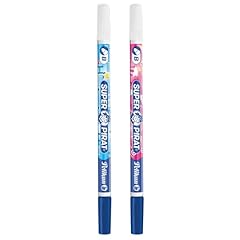 Pelikan super pirat for sale  Delivered anywhere in USA 