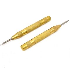 Automatic center punch for sale  Delivered anywhere in USA 