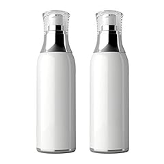 Ericotry 2pcs white for sale  Delivered anywhere in USA 
