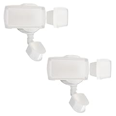 Ume pack 19w for sale  Delivered anywhere in USA 