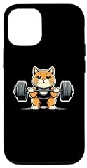 Iphone cat deadlift for sale  Delivered anywhere in UK