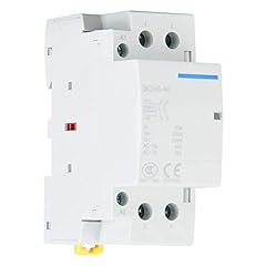 40a din rail for sale  Delivered anywhere in UK