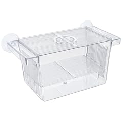 Pawfly acquario box usato  Spedito ovunque in Italia 